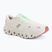 Women's training shoes On Cloud X 5 ivory/ice