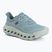 Women's hiking boots On Cloudhorizon 2 brook/ember