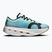Women's running shoes On Cloudboom Volt celeste/isle