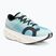 Women's running shoes On Cloudboom Volt celeste/isle