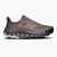 Women's hiking boots On Cloudhorizon 2 ash/ember