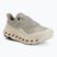 Women's hiking boots On Cloudhorizon 2 Waterproof brume/grain