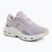 Women's training shoes On Cloudpulse 2 orchid/fen