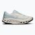 Women's running shoes On Cloudsurfer Trail 2 Waterproof grain/brook