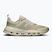 Women's training shoes On Cloudpulse Next fen/grain
