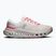 Women's running shoes On Cloudrunner 3 oyster/camellia