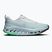 Women's running shoes On Cloudsurfer Trail 2 chalk/gardenia