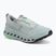 Women's running shoes On Cloudsurfer Trail 2 chalk/gardenia
