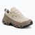 Women's hiking boots On Cloudrock Low Waterproof grain/soba