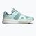 Women's shoes On The Roger Clubhouse Pro 2 flurry/brook