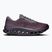 Women's running shoes On Cloudsurfer Trail 2 Waterproof urchin/pebble