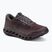 Women's running shoes On Cloudsurfer Trail 2 Waterproof urchin/pebble
