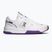 Women's shoes On The Roger Clubhouse Pro 2 white/amethyst