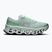 Women's running shoes On Cloudmonster 3 brook/flurry