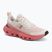Women's training shoes On Cloudpulse Next oyster/camellia
