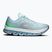Women's running shoes On Cloudflow 5 flurry/wash