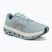 Women's running shoes On Cloudflow 5 flurry/wash