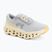 Women's running shoes On Cloudmonster 3 glacier/pollen