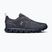 Women's shoes On Cloud 6 WP agave