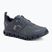Women's shoes On Cloud 6 WP agave