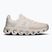 Women's running shoes On Cloudswift 4 pearl/ore