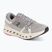 Women's running shoes On Cloudsurfer 2 ore/ivory