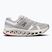 Women's running shoes On Cloudsurfer 2 ore/ivory