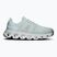 Women's running shoes On Cloudswift 4 surf/white