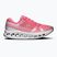 Women's running shoes On Cloudsurfer 2 camellia/ivory