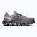 Women's running shoes On Cloudswift 4 ember/eclipse