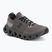 Women's running shoes On Cloudswift 4 ember/eclipse
