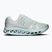 Women's running shoes On Cloudsurfer 2 surf/flurry
