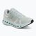 Women's running shoes On Cloudsurfer 2 surf/flurry