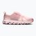 Children's shoes On Cloud Sky 2 zephyr/camellia