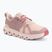 Children's shoes On Cloud Sky 2 zephyr/camellia