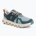 Children's shoes On Cloud Sky 2 mistletoe/sahara