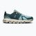Children's shoes On Cloud Sky 2 mistletoe/sahara