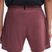 Men's running shorts On 5" Performance barberry