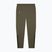 Men's running trousers On Core bark