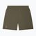 Men's running shorts On 7" Core bark