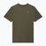 Women's running longsleeve On Core-T bark