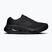 Men's running shoes On Cloudrunner 3 Max black/black