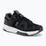 Men's shoes On The Roger Clubhouse Pro 2 black/eclipse