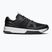 Men's shoes On The Roger Clubhouse Pro 2 black/eclipse