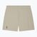 Men's running shorts On 7" Performance brume