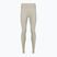 Women's running leggings On Performance brume