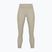Women's running leggings On Performance 7/8 brume