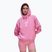 Women's sweatshirt On Club Hoodie bubblegum