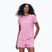 Women's running longsleeve On Core-T bubblegum