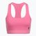 Training bra On Core bubblegum